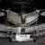 Lincoln : Other Mark I