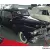 Lincoln : Other Mark I