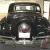 Lincoln : Other Mark I