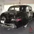 Lincoln : Other Mark I