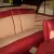 Lincoln : Other Mark I
