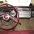 Lincoln : Other Mark I