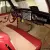 Lincoln : Other Mark I