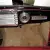 Lincoln : Other Mark I