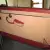 Lincoln : Other Mark I