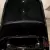 Lincoln : Other Mark I