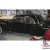 Lincoln : Other Mark I