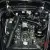 Lincoln : Other Mark I