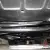 Lincoln : Other Mark I