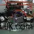 Lincoln : Other Mark I