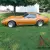 1973 Chevrolet Corvette