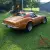 1973 Chevrolet Corvette