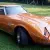 1973 Chevrolet Corvette
