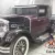 1926 Franklin