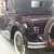 1926 Franklin