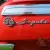 1962 Chevrolet Impala