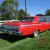 1962 Chevrolet Impala