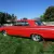 1962 Chevrolet Impala