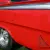 1962 Chevrolet Impala