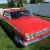 1962 Chevrolet Impala
