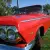 1962 Chevrolet Impala