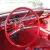 1962 Chevrolet Impala