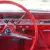 1962 Chevrolet Impala