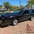 1987 Chevrolet Monte Carlo SS