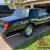 1987 Chevrolet Monte Carlo SS
