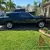 1987 Chevrolet Monte Carlo SS
