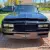 1987 Chevrolet Monte Carlo SS