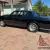 1987 Chevrolet Monte Carlo SS