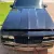 1987 Chevrolet Monte Carlo SS