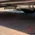 1987 Chevrolet Monte Carlo SS