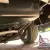 1987 Chevrolet Monte Carlo SS