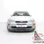  A Cherished Ford Escort RS Cosworth with Full History and Just 54,028 Miles 