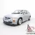 A Cherished Ford Escort RS Cosworth with Full History and Just 54,028 Miles 