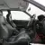  A Cherished Ford Escort RS Cosworth with Full History and Just 54,028 Miles 