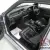  A Cherished Ford Escort RS Cosworth with Full History and Just 54,028 Miles 
