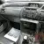  A Cherished Ford Escort RS Cosworth with Full History and Just 54,028 Miles 