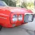 Pontiac : Firebird 400
