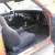 Pontiac : Firebird 400