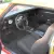 Pontiac : Firebird 400