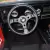 Pontiac : Firebird 400