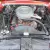Pontiac : Firebird 400
