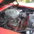 Pontiac : Firebird 400