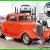 1933 Ford Coupe 5 Window