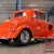 1933 Ford Coupe 5 Window