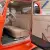 1933 Ford Coupe 5 Window
