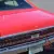 1969 Mercury Cougar